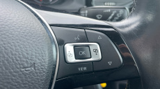 Volkswagen Polo 1.0 TSI 95 Match 5dr Petrol Hatchback